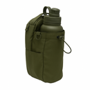 Bolsa Magnética para Academia Multiuso - MagnFit Grip®