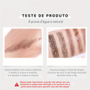 Caneta Preenchedora de Pelos, Bigode, Barba Wild Pen® - Festa Junina São João