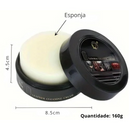 Restaurador de Couro - LeatherGuard®