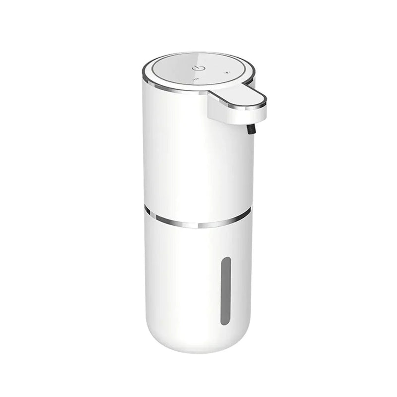 Dispenser de Sabonete Líquido Automático - SensoFoam®