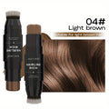 Preenchedor de Falhas Capilares - FullLine Stick®
