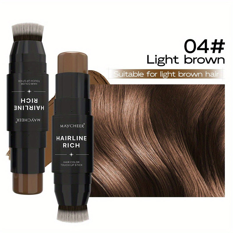 Preenchedor de Falhas Capilares - FullLine Stick®