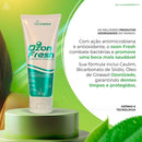 Creme Dental Ozonizado Ozon Fresh - Ozonteck®