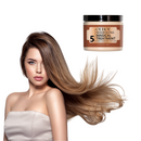 Máscara Mágica de Tratamento Capilar - Shiny Hair Keratin®