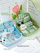 Estojo Multifuncional - Magic CuteCase®