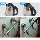 Esponja Mágica - EraserSponge®