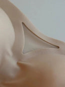 Sutiã Ultra Comfort Antiderrapante - Conforto e Segurança