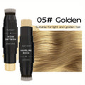 Preenchedor de Falhas Capilares - FullLine Stick®
