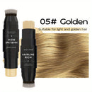 Preenchedor de Falhas Capilares - FullLine Stick®