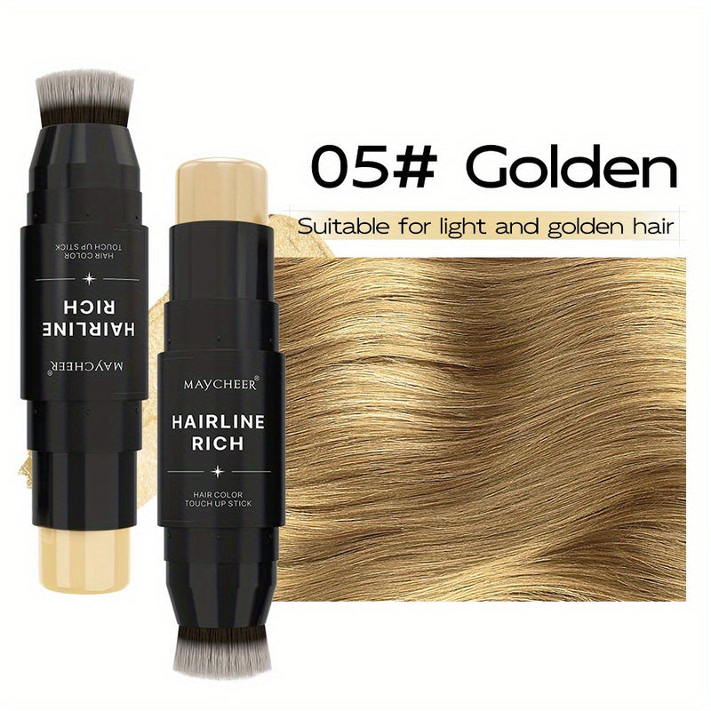 Preenchedor de Falhas Capilares - FullLine Stick®