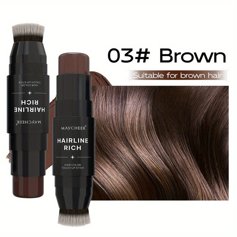 Preenchedor de Falhas Capilares - FullLine Stick®