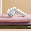 Removedor de Bolinhas Instantâneo - FluffErase®