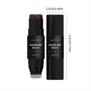 Preenchedor de Falhas Capilares - FullLine Stick®