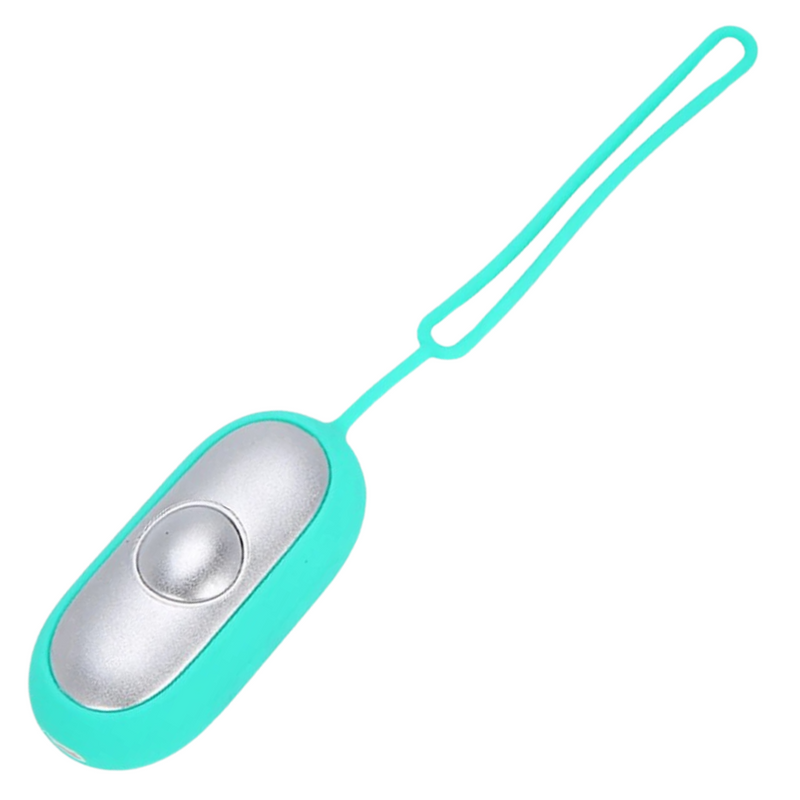 Aparelho Anti-Insônia e Ansiedade - Neuro Relax®