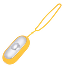 Aparelho Anti-Insônia e Ansiedade - Neuro Relax®