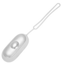 Aparelho Anti-Insônia e Ansiedade - Neuro Relax®