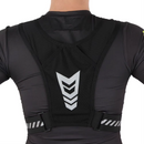 Colete de Corrida Refletivo Aether Run - Segurança e Agilidade