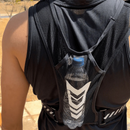 Colete de Corrida Refletivo Aether Run - Segurança e Agilidade