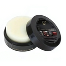 Restaurador de Couro - LeatherGuard®