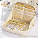 Estojo Multifuncional - Magic CuteCase®