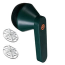 Removedor de Bolinhas Instantâneo - FluffErase®