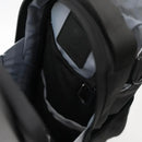 Bolsa Magnética para Academia Multiuso - MagnFit Grip®