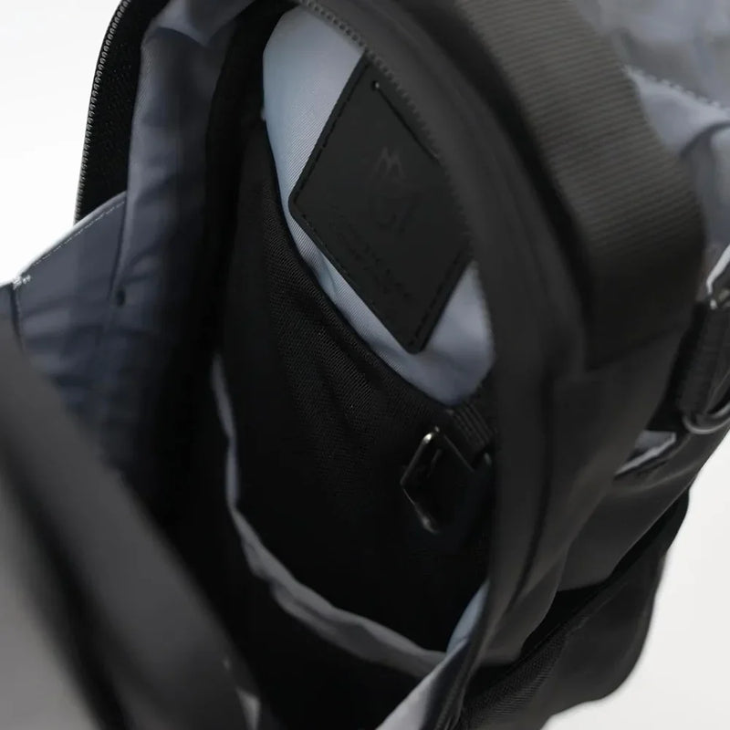 Bolsa Magnética para Academia Multiuso - MagnFit Grip®