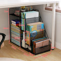 Estante Móvel Organizadora - Smart Shelf®