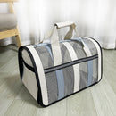 Bolsa para Carregar Pet Respirável - PawCarrier®