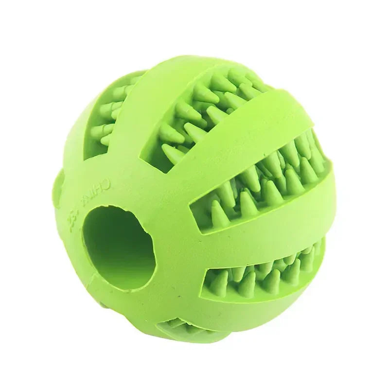 Bolinha Interativa para Cães - SnackBall®