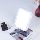 Espelho Lumina Reflect - Praticidade e Funcionalidade