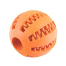 Bolinha Interativa para Cães - SnackBall®