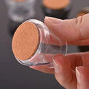 Protetor de Perna de Móveis - SmoothPads®