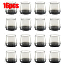 Protetor de Perna de Móveis - SmoothPads®