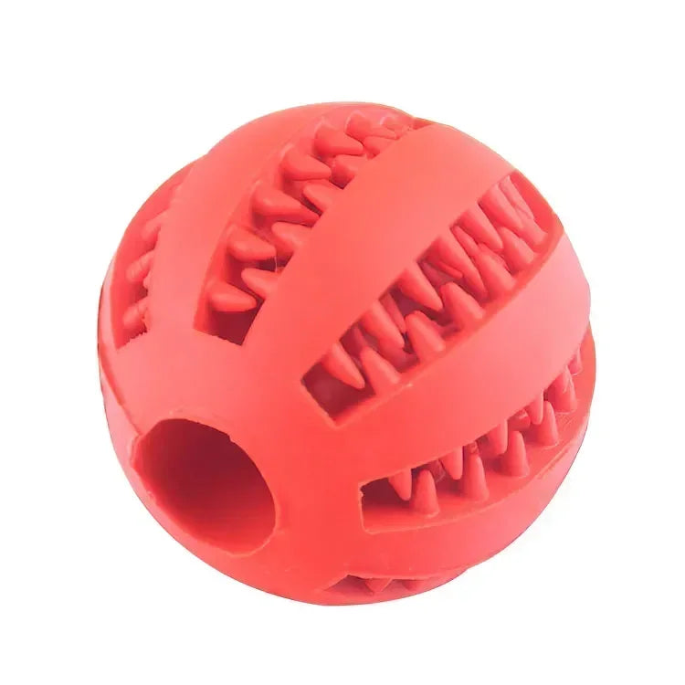 Bolinha Interativa para Cães - SnackBall®