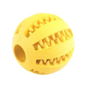 Bolinha Interativa para Cães - SnackBall®