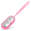 Aparelho Anti-Insônia e Ansiedade - Neuro Relax®