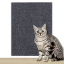 Tapete Arranhador para Gatos - Miau Claw Rug®