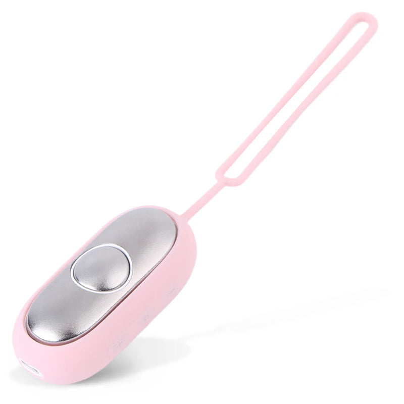 Aparelho Anti-Insônia e Ansiedade - Neuro Relax®