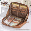 Estojo Multifuncional - Magic CuteCase®