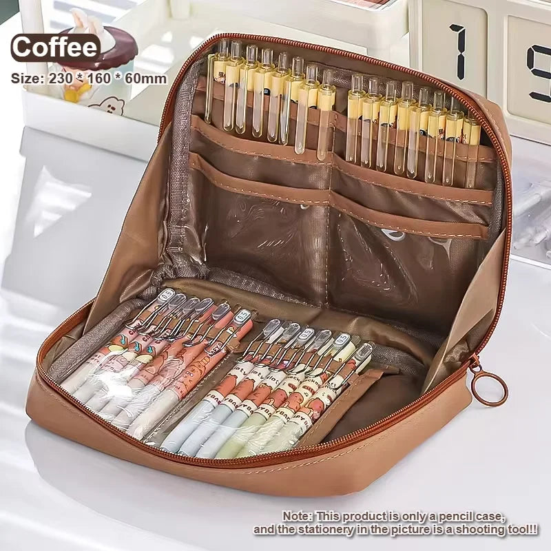 Estojo Multifuncional - Magic CuteCase®