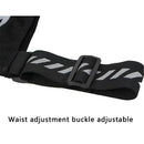 Colete de Corrida Refletivo Aether Run - Segurança e Agilidade