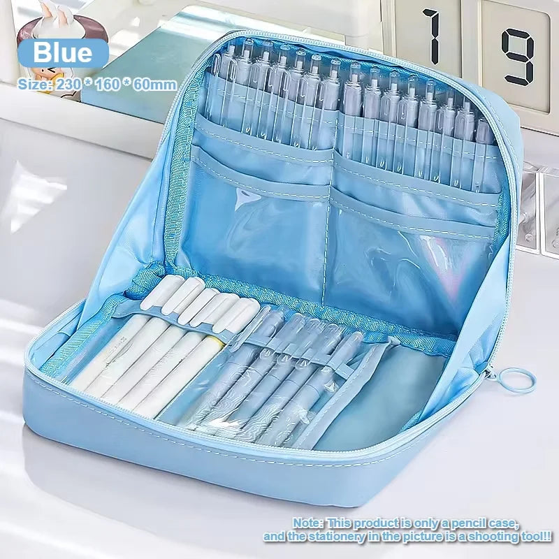 Estojo Multifuncional - Magic CuteCase®