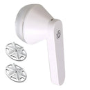 Removedor de Bolinhas Instantâneo - FluffErase®