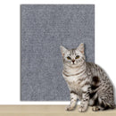 Tapete Arranhador para Gatos - Miau Claw Rug®