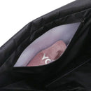 Bolsa Grande Multiuso Academia Viagens - FlexCarry Pro®