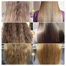 Máscara Mágica de Tratamento Capilar - Shiny Hair Keratin®