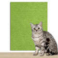 Tapete Arranhador para Gatos - Miau Claw Rug®