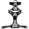 Peitoral Guia Refletiva para Pets - Track Leash®