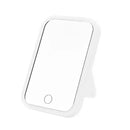 Espelho Lumina Reflect - Praticidade e Funcionalidade